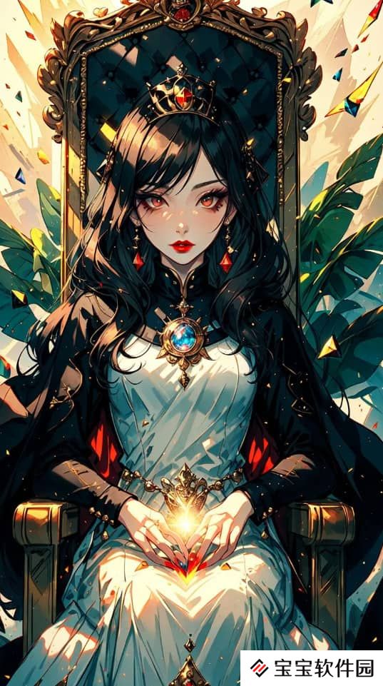 歪歪漫画是什么？能为你带来哪些娱乐体验？