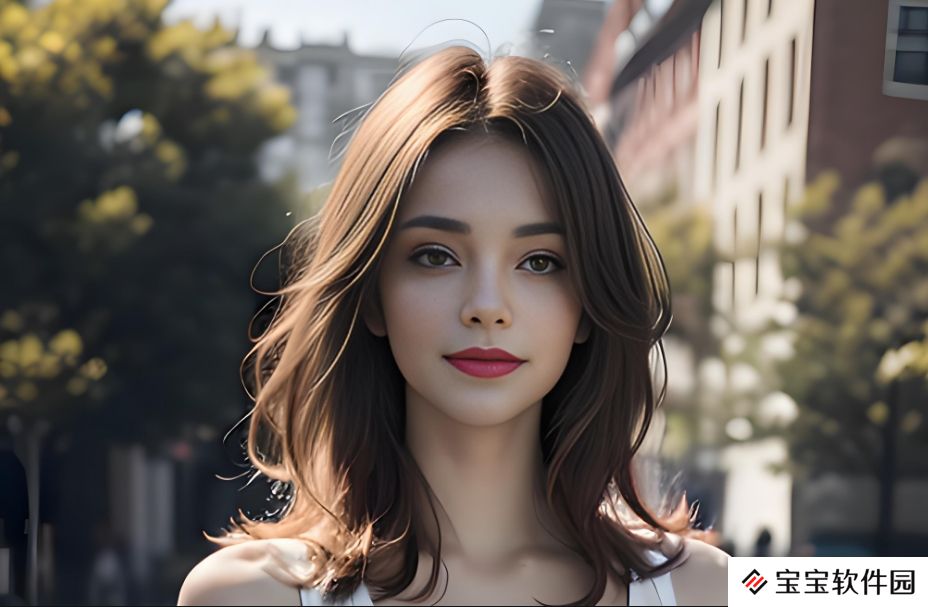 亚洲乱御姐一区二区三区山口珠理：这位日本女星为何如此吸引人？