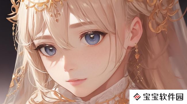 如何通过JMCOMIC.2.0官网下载体验全新的漫画世界？