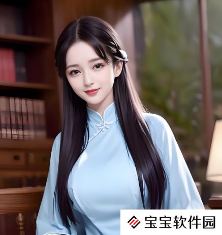 大战尼姑在线观看免费播放，究竟是否值得一看？