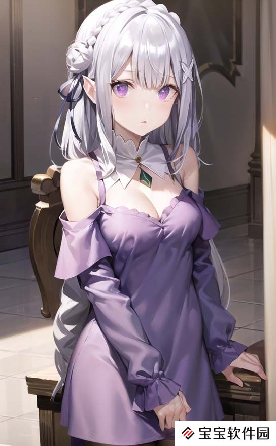 免费大片APP是否值得下载？看完这篇你就知道了！