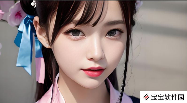 欧美MV大毛免费看：如何找到最精彩的音乐视频资源？