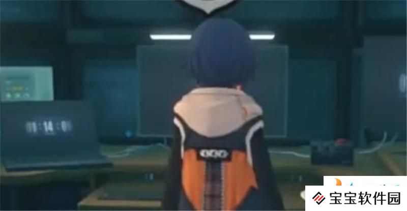 绝区零天马速运成就怎么达成