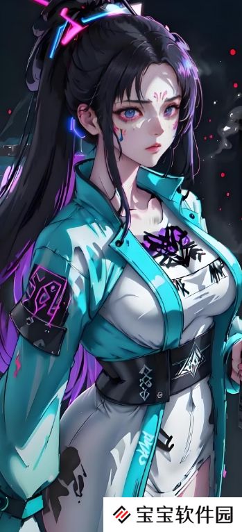 《金悔瓶3》免费观看，是否能带来更好的观影体验？