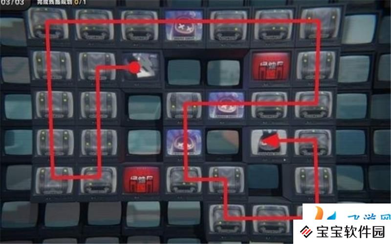 绝区零天马速运成就怎么达成