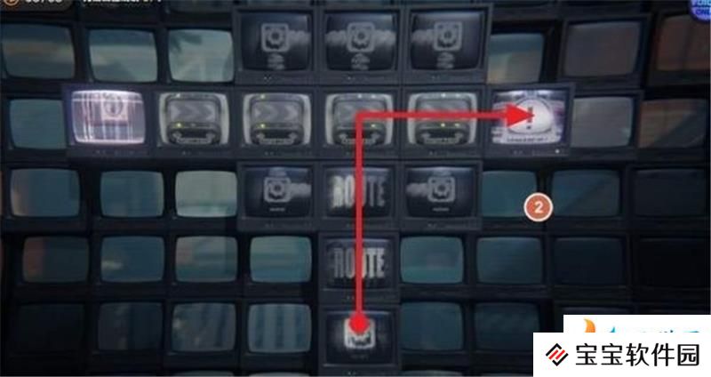 绝区零天马速运成就怎么达成