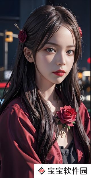 为什么法国空姐如此受欢迎？