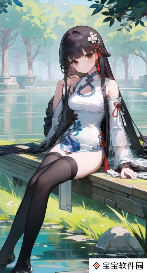 空中宝贝2(法国)：如何突破极限挑战自我？