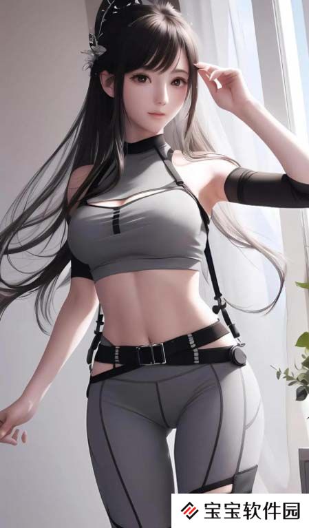 人麦乳含与喘息之间到底有何关联？你是否忽视了健康警示？