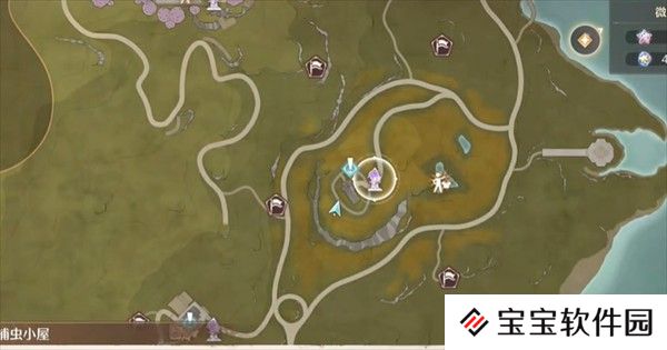 无限暖暖三大隐藏介绍