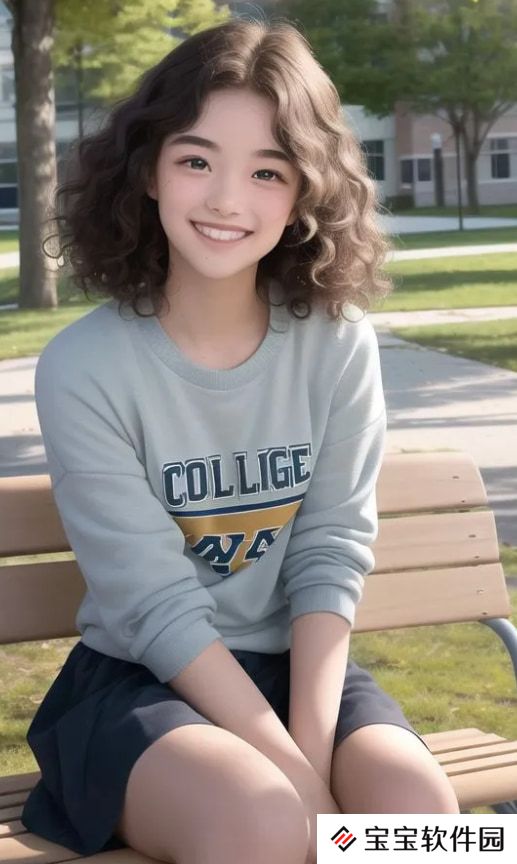 私もあなたが好き是什么意思？带你了解日语中的喜欢表达