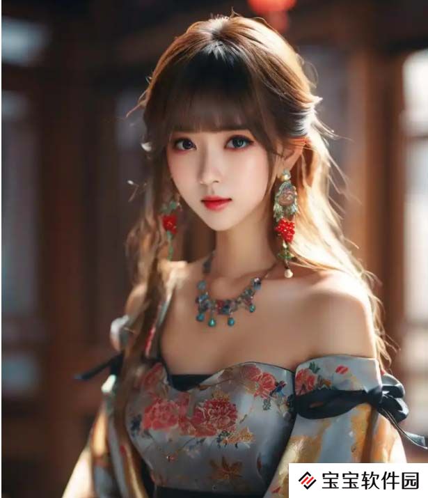 如何通过精品乱码亚洲一区二区三区毛提升网站流量与曝光率？