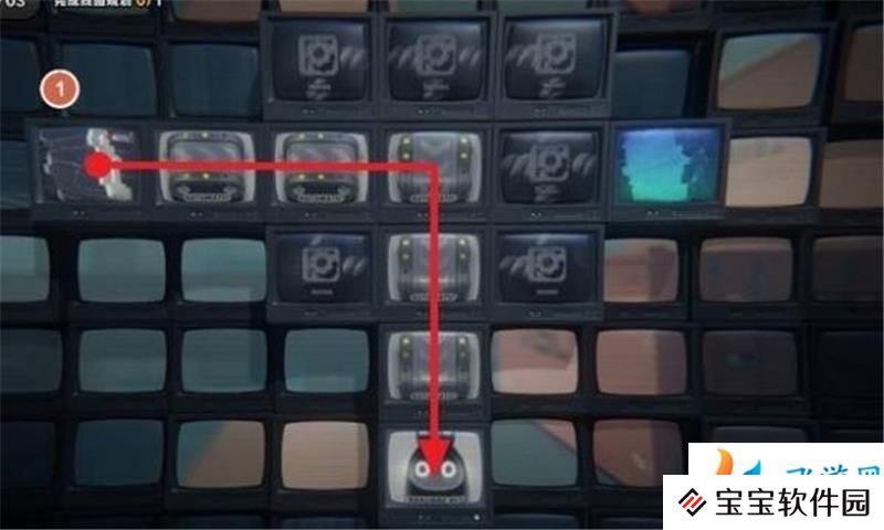 绝区零天马速运成就怎么达成