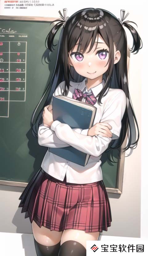免费网站在线观看人数在哪绿色版，如何选择靠谱平台？