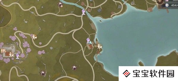 无限暖暖三大隐藏介绍