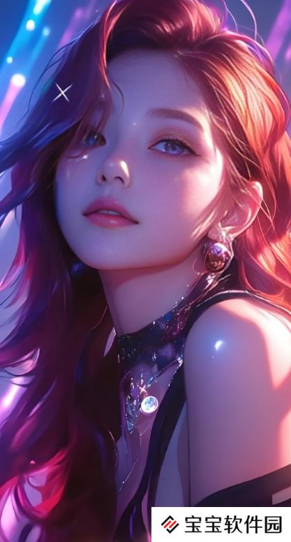 3DMAX9喷射与2D3D区别在哪？了解两者的应用差异