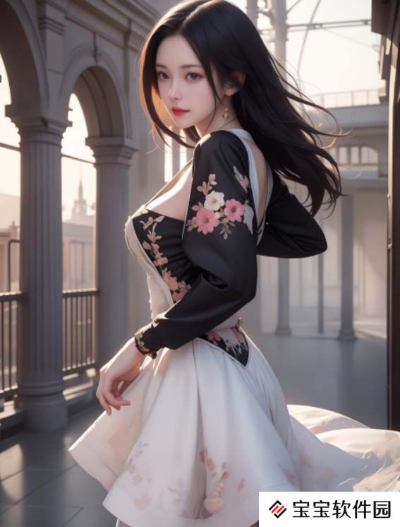 《浴室吃奶》电影带你走进复杂情感的世界，值得一看吗？