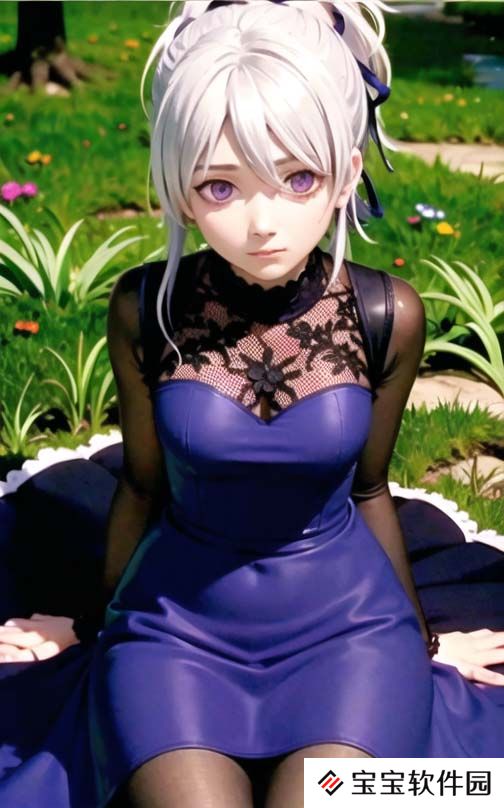 三年片在线观看免费版第三季，究竟有何精彩内容值得一看？