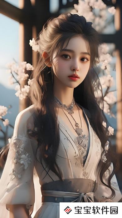 《驯服社长夫人》HD：权力与情感的博弈，婚姻中的复杂抉择