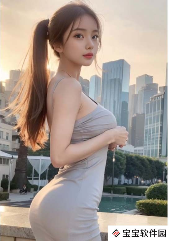 亚洲MV天堂久久精品9966平台值得体验吗？你不可不知的精彩内容