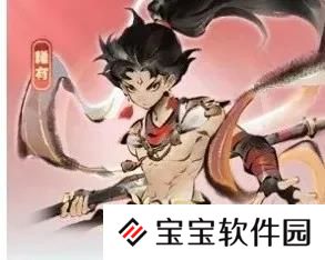 主宰世界哪吒孙悟空神兵加强后怎么样