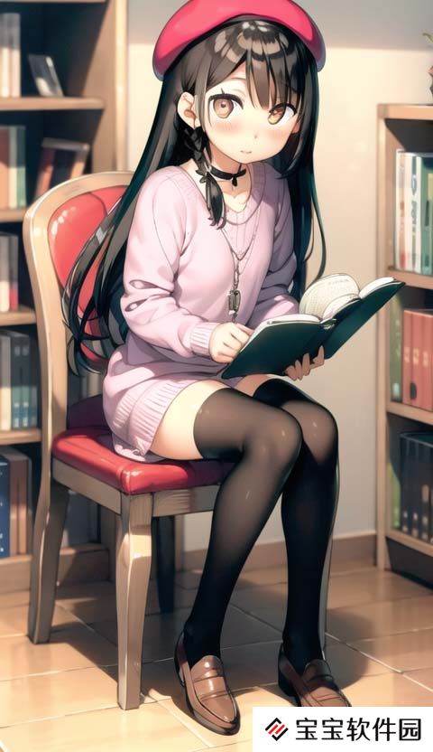 如何轻松找到偷偷在线观看免费高清电视剧？这些平台和剧集推荐给你！