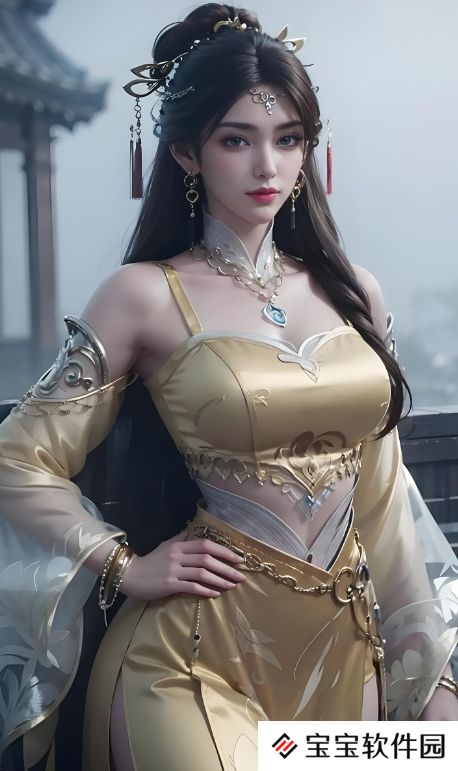 为什么扌喿辶畐的图片能够成为艺术与设计的新潮流？