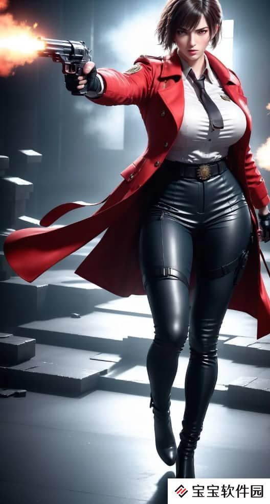 双字ID5：如何通过独特ID展示个性与品味？