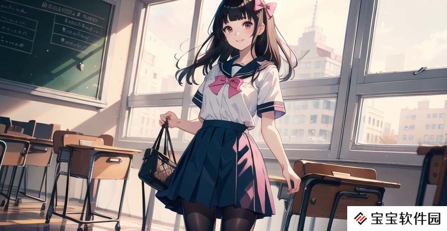 《租借女友》第二季情感波动加剧，千寻与美月的未来如何？