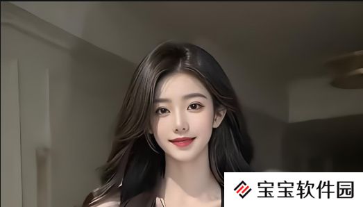 《售楼小姐2》高清免费版：这部电影是否值得观看？