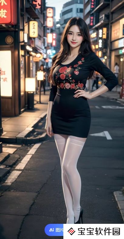 人善交XUANWEN大结局，能否满足观众的期待？