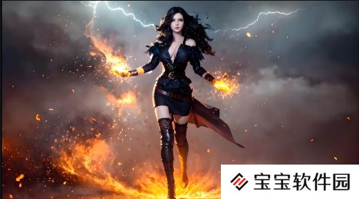 《姑娘第8集在线观看免费播放》：剧情如何发展？