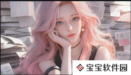 为什么17C.C-起草 免费能成为文案创作的得力助手？