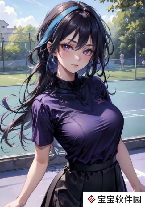 乱码人麦MV：这场视觉与音律的冲击力如何征服观众？