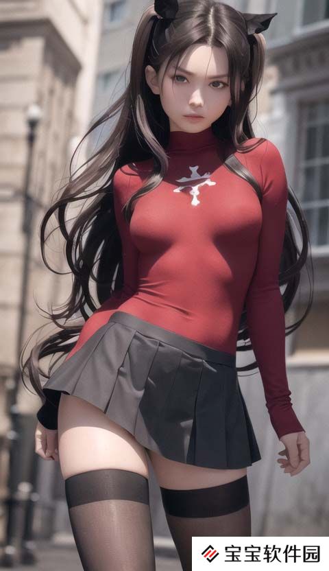 如何找到少女免费观看高清版英语翻译的资源？