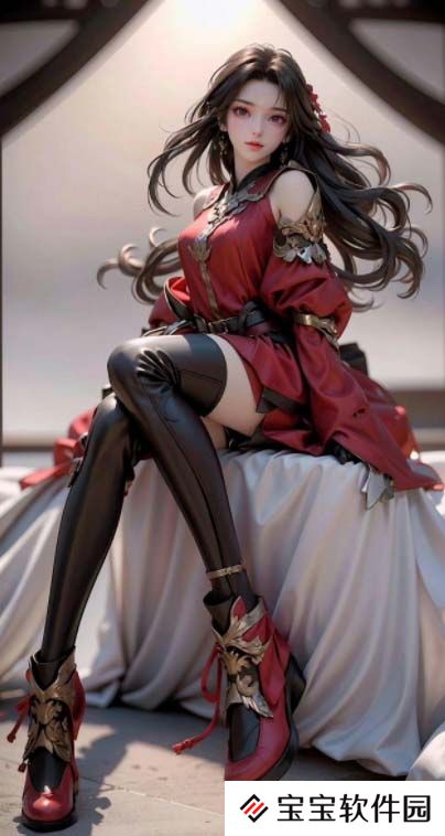 小叔教你1V2骨科，如何找到最适合你的治疗方法？