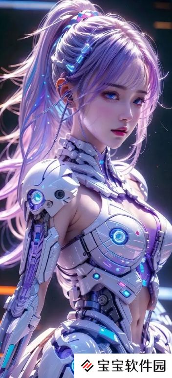 免费的行情网站WWW下载，如何帮助投资者更好掌握市场动态？