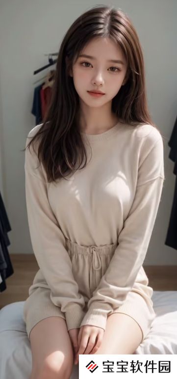 朋友的妈妈双字ID，如何选择最吸引人的社交名称？