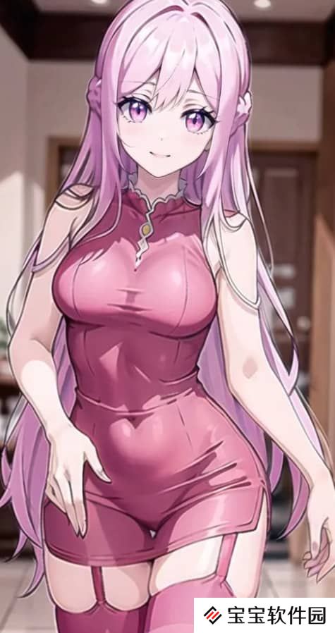 顶级爱欲(出柜高H)：它如何改变我们的情感认知？