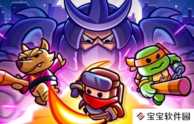弹壳特攻队12月28日联动第二期启动！