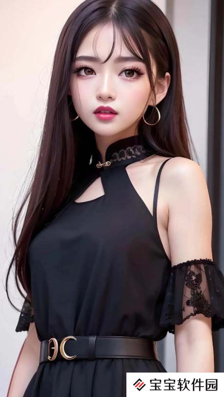 被喂饱的室友(H)肉包，如何影响我们的日常生活？