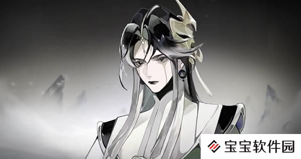 阴阳师八岐大蛇百绘罗衣新皮肤价格