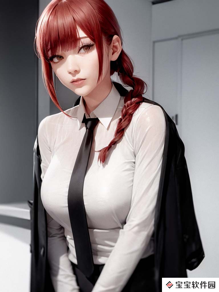 《女员工的滋味》HD：女性职场生活的真实写照