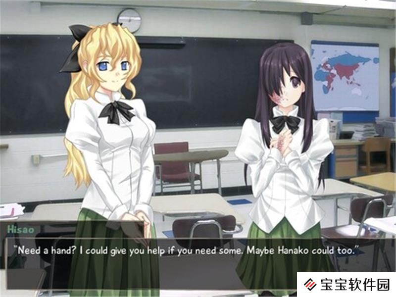 片轮少女什么时候上线