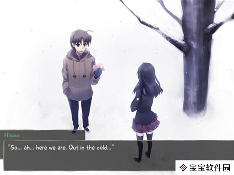 片轮少女什么时候上线