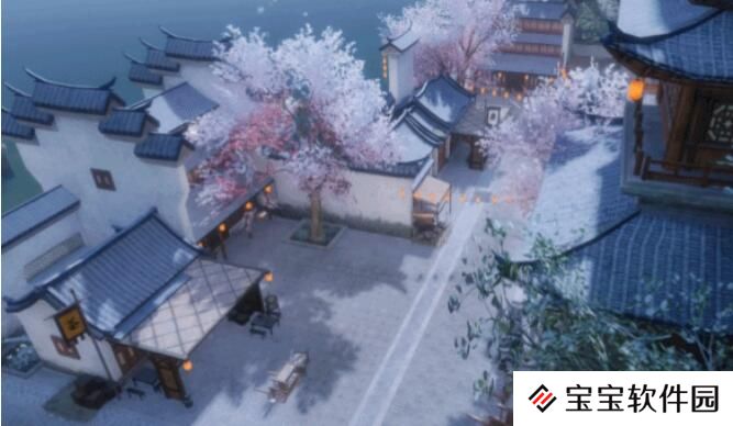 一梦江湖12月27日活动