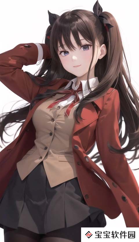 W17.C-起草官网，如何高效提升您的网站建设与SEO优化？