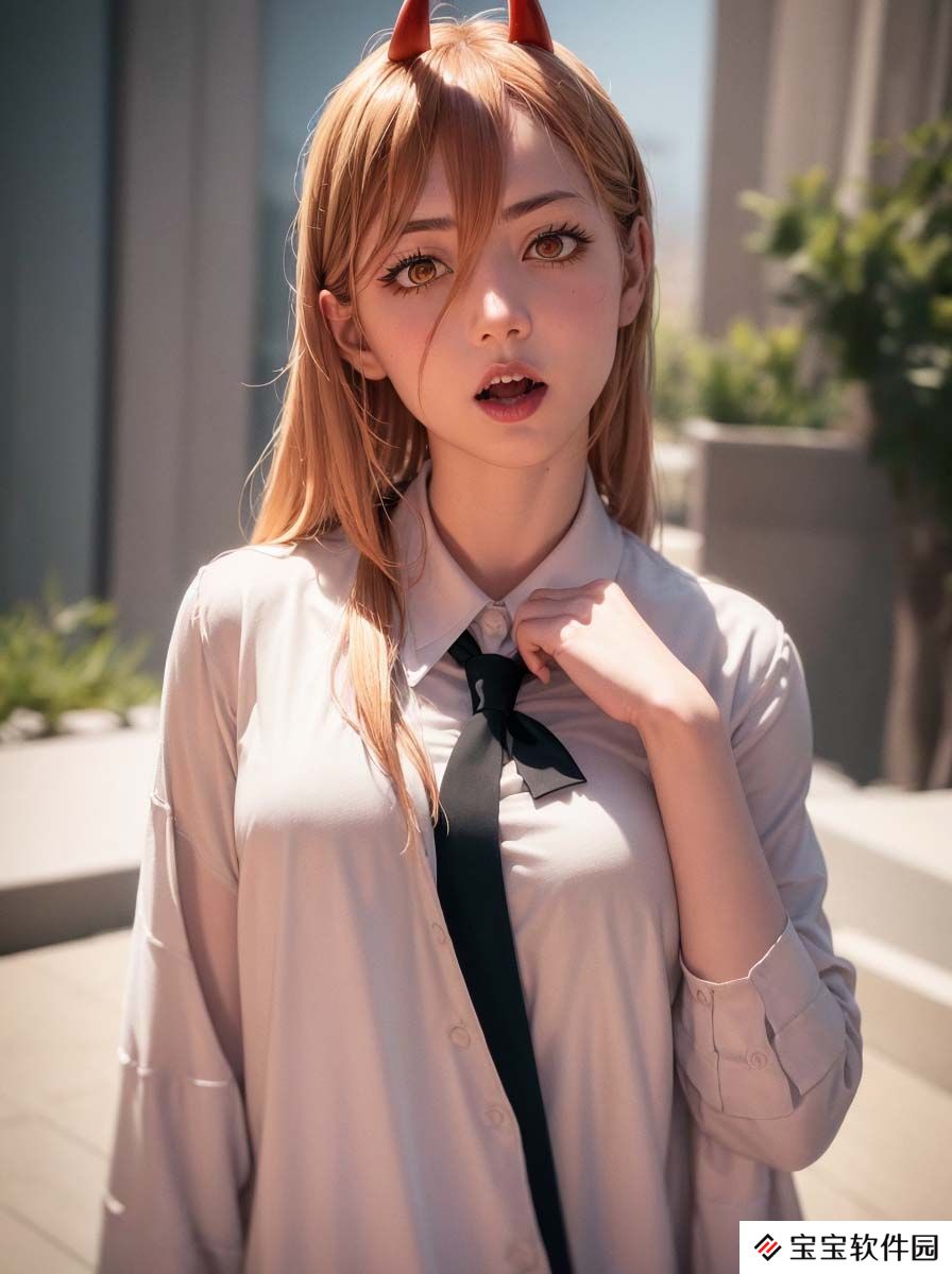 如何找到最好的FREE HD XXXX MOVIES网站，满足你的高清观影需求？