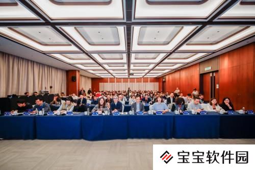 聚焦新视野 共话小游戏行业发展趋势