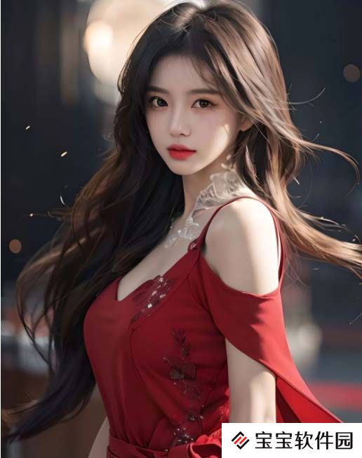 大荫蒂BBBBBB大荫蒂到底代表什么？它为何如此火爆？